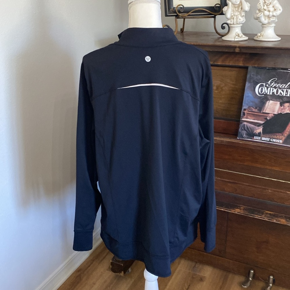 🌷 Livi Jacket 🌷 - Picture 7 of 8